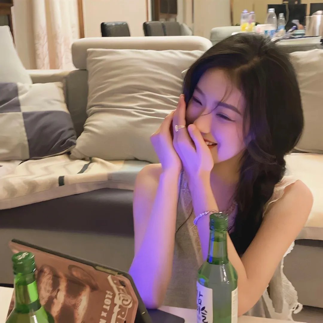 支配者苏洛