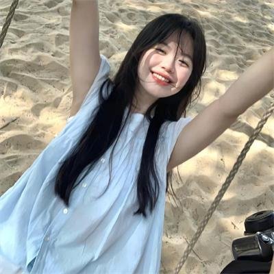 另一个故乡