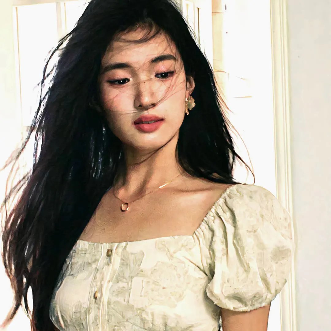 神鬼奇兵：失落的宝藏