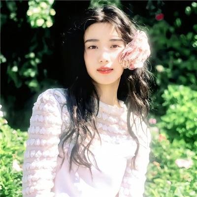 一半儿