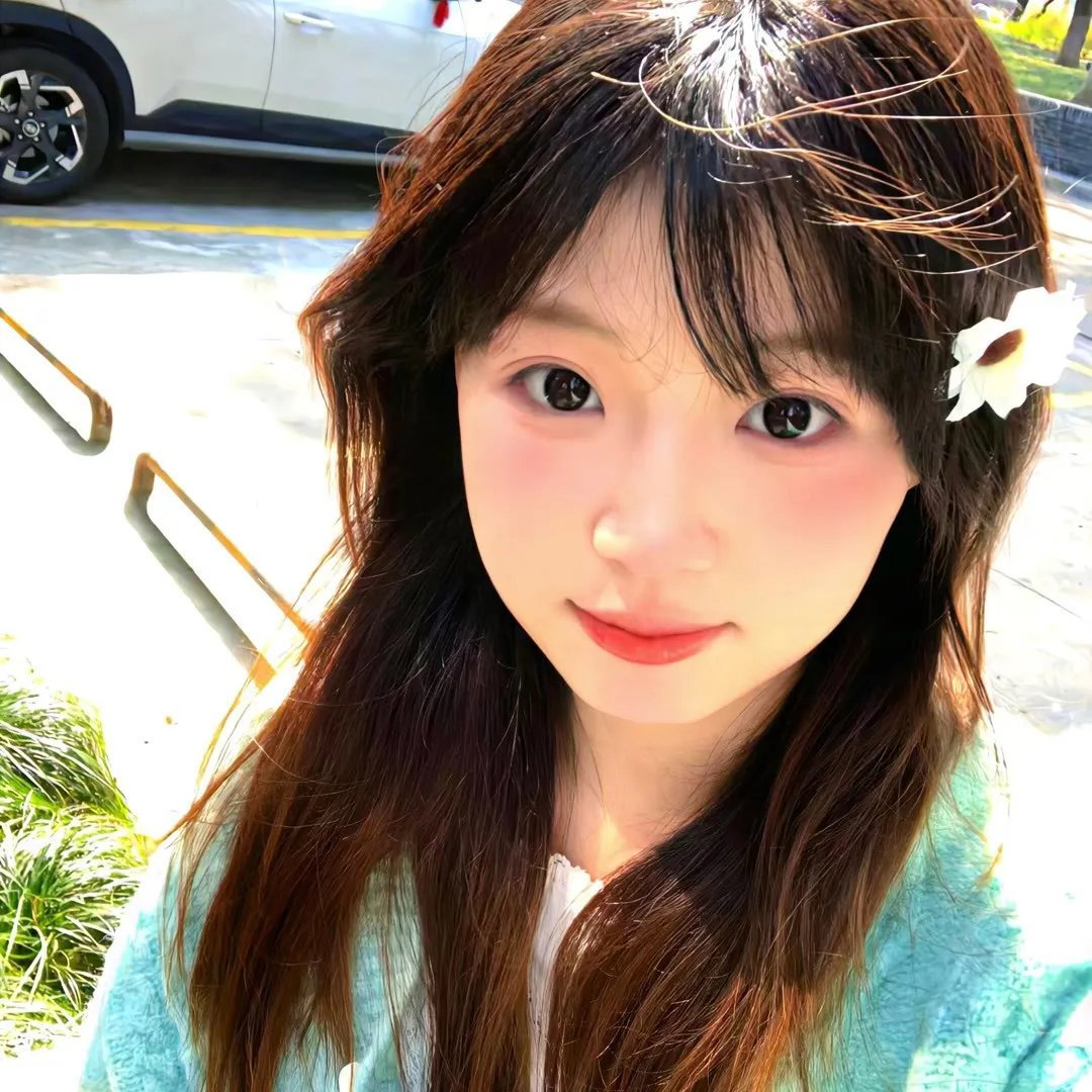 危险物种