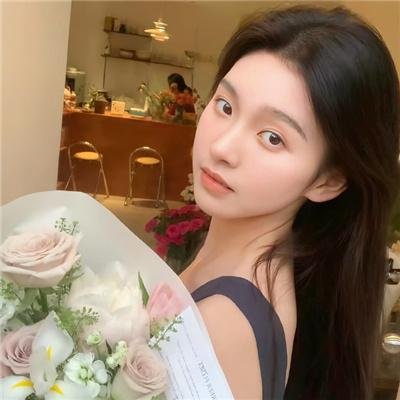 仿声灵