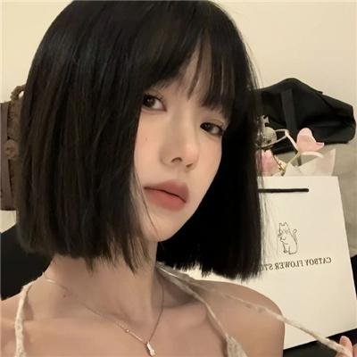 命运．晚餐