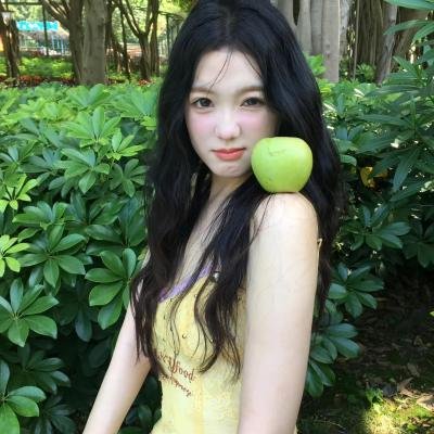 恶种