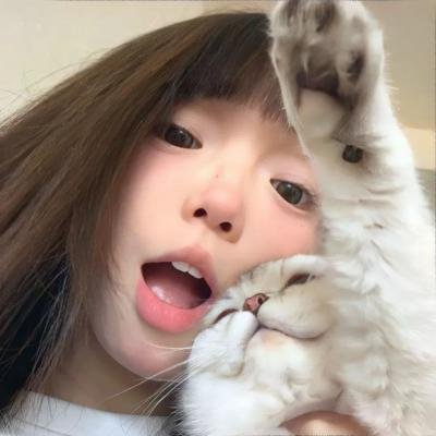 横行爸道