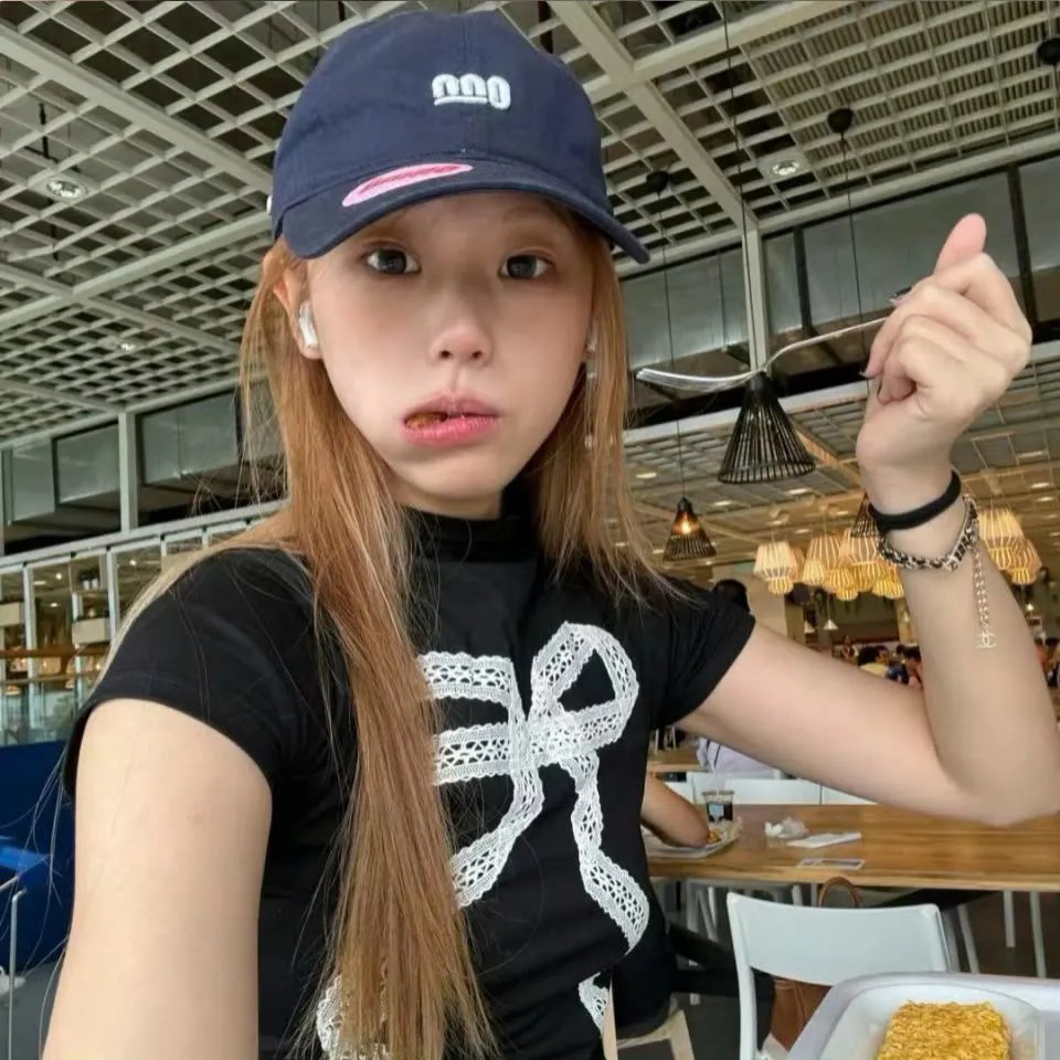 图书馆员：下一章第一季