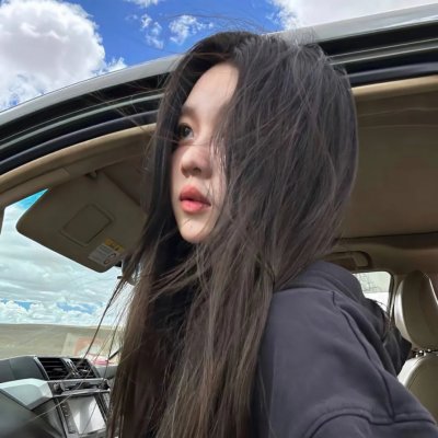 巴里·林登