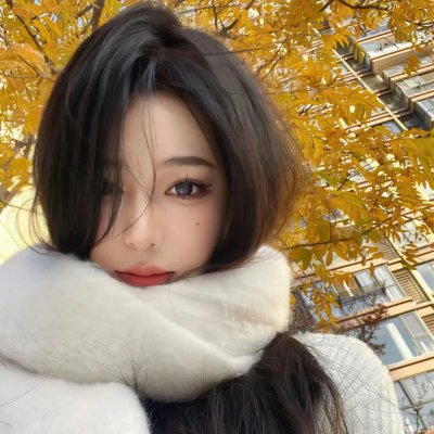 美国暴力