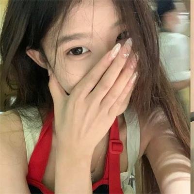 灵异人形馆
