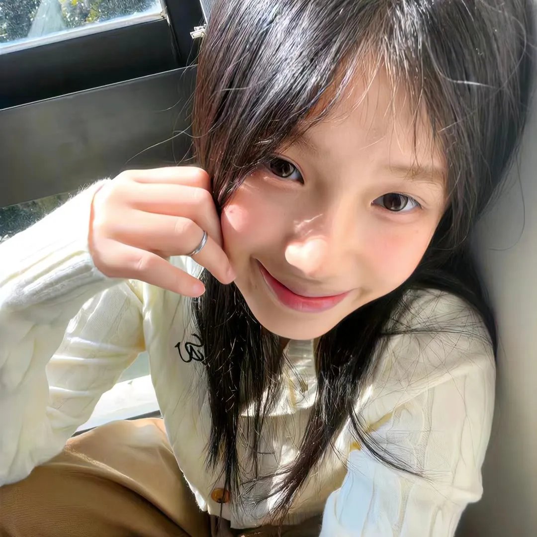 花甲男孩转大人