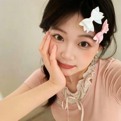 圣人莫德