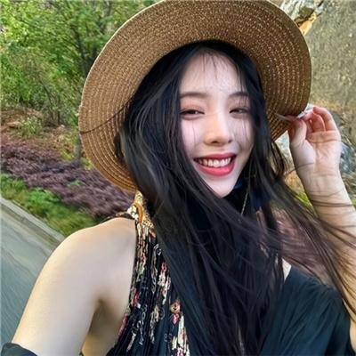 完美受害人