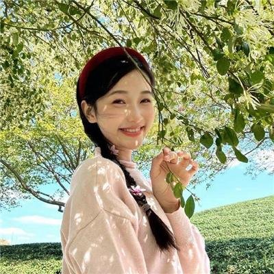 双生陌生人粤语版