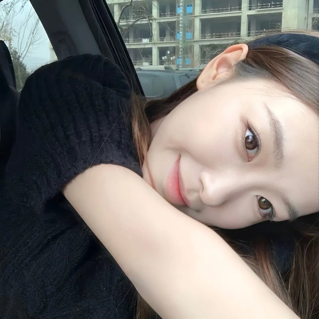 暗礁狂鲨