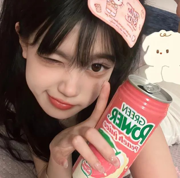 激情谎言