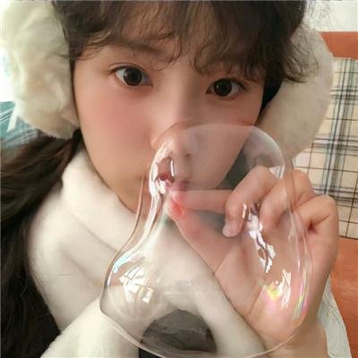 黑旋风