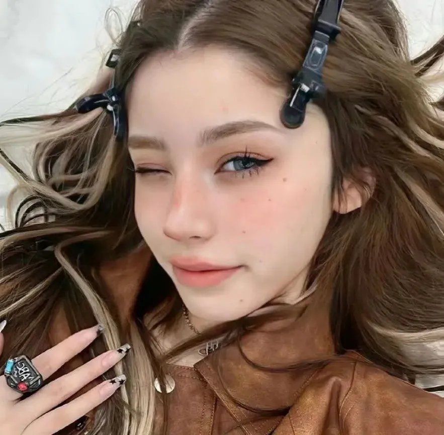 初缠恋后的2人世界
