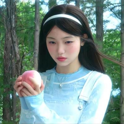 黑暗的森林2