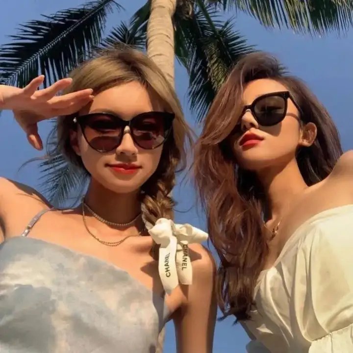 华伦王子