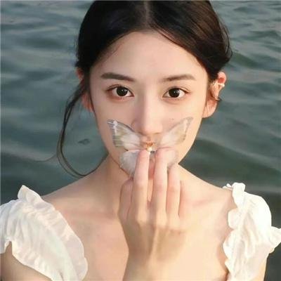 说出你的故事