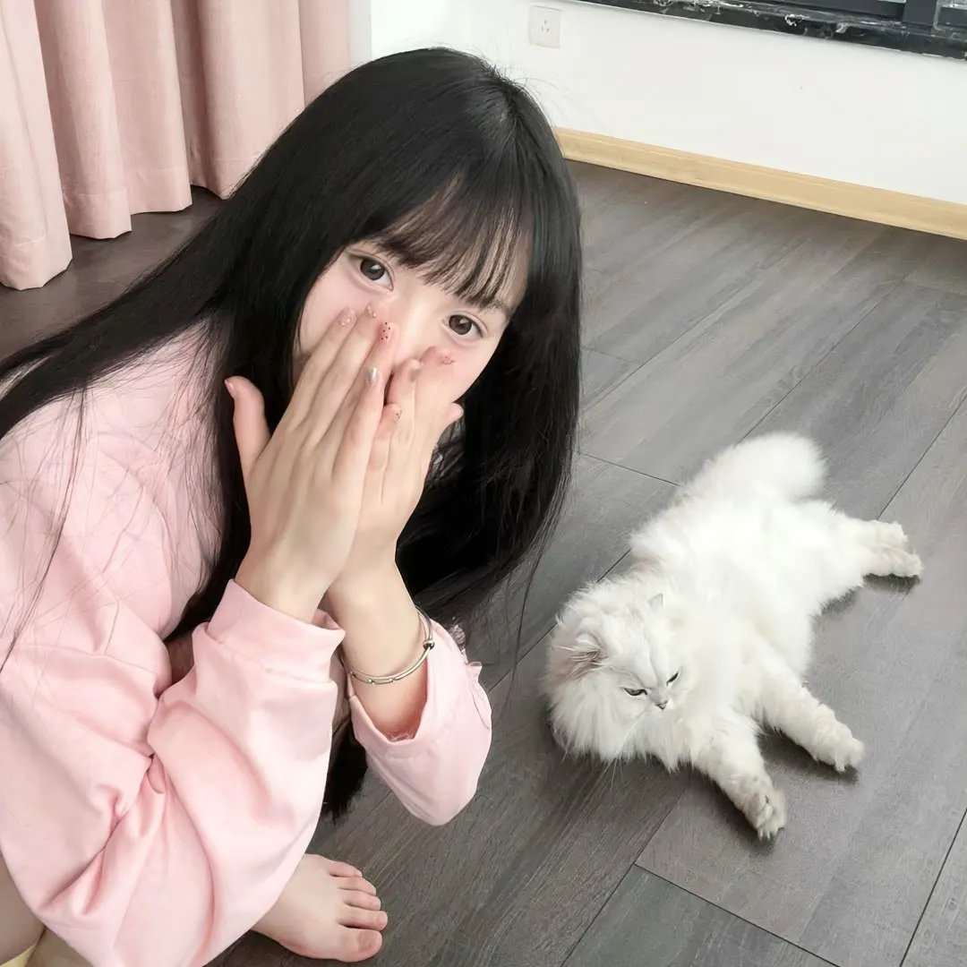 玩命猎杀