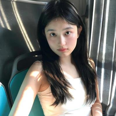 冏男的异想世界