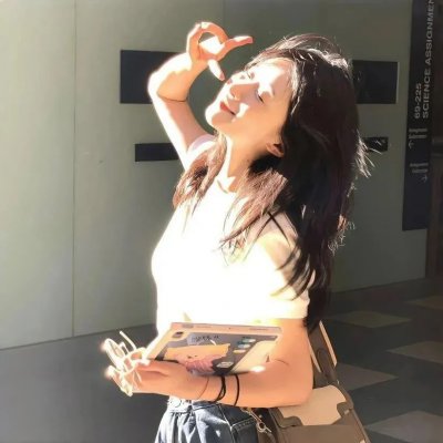 先婚后宠小娇妻第二季